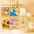 GHHKUD Diamond Painting Sealer 240ML, DIY Diamond Art Glue Sealer with Sponge Head & Applicator, 5D Diamond Painting Accessories Permanent Hold Sh...
