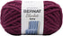 Bernat, Burgundy Plum BLANKET EXTRA VELVETEAL, 1 Pack......
