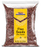 Rani Flax Seeds Whole Raw (Alsi, Linum usitatissimum) 7oz (200g) ~ All Natural | Gluten Friendly | Non-GMO | Kosher | Vegan | Indian Origin...