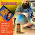 MeatSoHorny Frisky Fiesta Carne Asada BBQ Rub for Smoking and Seasoning | Brisket Rub Seasoning, Ribeye Steak, Chicken Rub, Turkey, Pork, Poultry ...