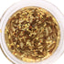 Elitea 3oz Honeysuckle Tea Wild Lonicera Japonica Loose Buds Dried Flower Herbal Tea Jin Yin Hua 100% Natural...