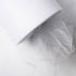 Craft and Party, Tulle Fabric Roll 6" by 200 Yards (600 ft) White Fabric Tulle Spool for DIY Tutu Bow, Wedding and Decoration. Value Pack. (White)...