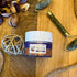 Face Moisturizer for Sensitive Skin Face Moisturizer for Women Hydrating Face Moisturizer Unscented Sensitive Skin Moisturizer Mens Face Moisturiz...