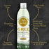 4th & Heart Original Ghee Oil Non-Stick Cooking Spray, Made with Grass-Fed, Pasture-Raised Ghee, Keto, Lactose-Free, Certified Paleo Baking Spray ...