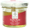 Selezione Tartufi Truffle Acacia-Honey, 3.5 Ounce Unit...