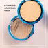 Physicians Formula Mineral Wear Talc-Free Mineral Airbrushing Pressed Powder Beige | Dermatologist Tested, Clinically Tested...