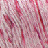 CARON Simply Soft Speckle Yarn, Lipstick...