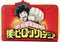 Loungefly My Hero Academia Izuku Punch Zip-Around Wallet...