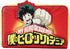 Loungefly My Hero Academia Izuku Punch Zip-Around Wallet...
