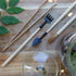 Syndicate Sales 052076 Terrarium Tool Kit, Light Brown,Black...