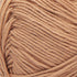 Bernat Softee Cotton Yarn, Sandstone...