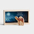 DaySpring - Jesus is Born - Biblebox Nativity Set (J2086)...