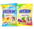 Hi-Chew Assorted Combo with Two 3.5-oz Packs including Tropical and Original...