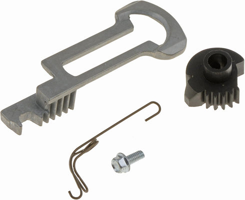 Dorman 83211 Rack And Sector Gear Kit - With Tilt Wheel Compatible with Select Models...
