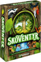 Skoventyr Board Game | Cooperative Strategy Game Based on Danish Mythology | Fun Family Game for Kids and Adults | Ages 10+ | 1-4 Players | Averag...