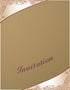 50 Brown Kraft Fiber 80# Cover Paper Sheets - 5" X 7" (5X7 Inches) Photo|Card|Frame Size - Rich Earthy Color with Natural Fibers - 80lb/pound Card...