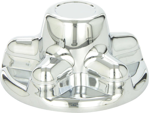 Phoenix USA QT545CHS 4.5" 5-Lug QT Hub Cover...