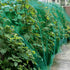 Bird Netting for Garden 13ft x 33ft Garden Netting Mesh for Protect Vegetable Plants Fruit Trees Netting Heavy Duty Bird Netting Garden Fence Chic...