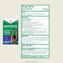 Biofreeze Overnight Pain Relief Patches, Arthritis Pain Reliever, Knee & Lower Back Pain Relief Patch, Sore Muscle Relief, Neck Pain Relief, 4 Bio...