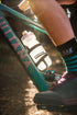 CamelBak Podium Bike Water Bottle 21oz, Smoke...
