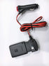 12v Car Plug Adapter for AT&T ZTE Mobley LTE Hotspot...