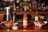 Farmer Nate's Smokehouse Habanero Hot Sauce with Habanero and Red Cayenne High Heat, 5 ounce...