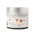Taste of Bordeaux Seasoning | Non GMO Verified | Magnetic Tin | 0.3oz | Crafted In Small Batches By Gustus Vitae | #25...