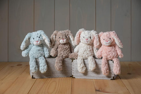 Mary Meyer Tan Putty Bunny Soft Toy...