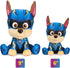 GUND PAW Patrol: The Mighty Movie Chase Stuffed Animal, Officially Licensed Plush Toy for Ages 1 and Up, 9”...
