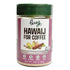 Pereg Coffee Mix | Coffee Spice Mix with Hawaij, Ginger, Cinnamon, Cloves & Cardamom | Mixed Spices for Arabian, Turkish, Coffee or Chai | Made in...