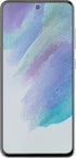 Tech 21 Impact Glass for Samsung Galaxy S21 FE 5G – Screen Protector with Scratch Resistance...