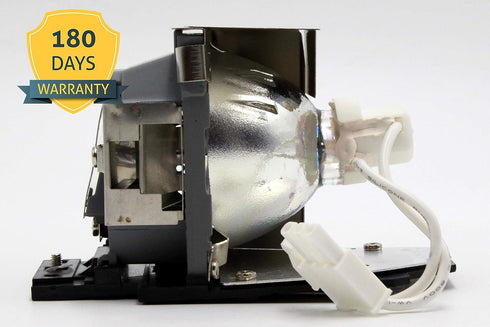 for SP-LAMP-056 Projector Replacement Lamp with Housing for INFOCUS IN5532 (Lamp2-Right) / IN5533 (Lamp2-Right) / IN5534 (Lamp2-Right) / IN5535 (L...