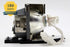 for SP-LAMP-056 Projector Replacement Lamp with Housing for INFOCUS IN5532 (Lamp2-Right) / IN5533 (Lamp2-Right) / IN5534 (Lamp2-Right) / IN5535 (L...
