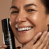 DIME Beauty Mini Super Skin Toner, Alcohol-Free Witch Hazel Toner, Travel-Size Toner with Cucumber Extract, 2 oz / 60 ml...