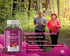 Resveratrol Gummies - Sugar Free Natural Raspberry Watermelon Flavor, 1500mg Resveratrol Supplement for Heart, Brain, Immune Support & Wellness, P...