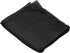 PATIKIL 47.2" x 39.4" Air Conditioner Air Filter Material, Plastic Dustproof Filtering Mesh Screen Replacement for Air Conditioning, Black...