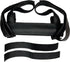 Bushwhacker Jumbo Speaker Mount for Large Bluetooth Speakers 12"-24" Circumference Great for UTV Golf Cart Boat Wakeboard Tower Holder Strap Wirel...