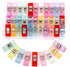 40 Pcs Sewing Clips for fabric Acrylic Multifunctional Quilting Clips?quilting supplies, sewing accessories and supplies...