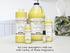 Bubble Gum Type 4 oz. Fragrance Oil I Perfume I Skin Oil I Scented Oil. DIY Projects Such as Candles, Bath Bombs, Body Butters, Creams & Lotions. ...