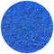 Mulutoo 100g Resin Fake Sprinkles Fake Candy Sprinkles Clay Sprinkles Polymer Sprinkles Polymer Clay Slices for Nail Art DIY Phone Case Crafts (Sa...