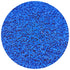 Mulutoo 100g Resin Fake Sprinkles Fake Candy Sprinkles Clay Sprinkles Polymer Sprinkles Polymer Clay Slices for Nail Art DIY Phone Case Crafts (Sa...