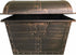 Teacher Created Resources Plastic Treasure Chest (TCR8759)...
