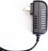Omnihil AC/DC Power Adapter Compatible with AIO Robotics Full-Metal Premium 3D Printing Pen...