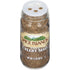 Spice Islands Whole Celery Seeds, 2.2 Ounce...