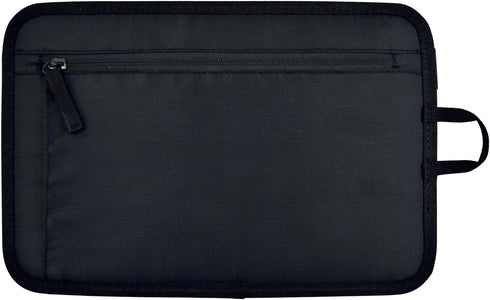 Cocoon CPG10SL GRID-IT!® Accessory Organizer - Medium 12" x 8" (Slate Gray)...
