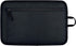 Cocoon CPG10SL GRID-IT!® Accessory Organizer - Medium 12" x 8" (Slate Gray)...