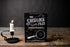 Sherlock Files: Elementary Entries, Strategy Board Games, Indie Boards & Cards...