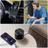 Type C to 3.5mm Samsung Audio Aux Cable 3FT Compatible Galaxy S24 Ultra S23 Plus S22 S21 S20 FE,Google 8A 7A 6A 5A 8 7 6 Pro, USB C to Aux Male He...
