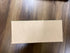 Biodegradable Kitchen Scrubber Sponge - Pack of 12 Eco Friendly Sponges, White & Brown...