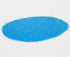 VViViD Prisma65 Neon Blue Fine Glitter Powder for Arts & Crafts 15g Jar (1 Unit)...